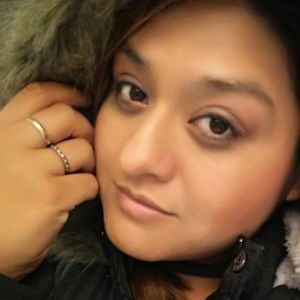 Meet your Posher, Beatriz